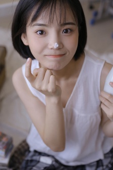 恶魔阿萨谢尔
